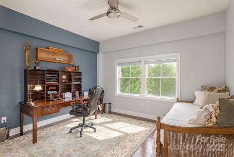 475 S Church Street Hendersonville NC 28792