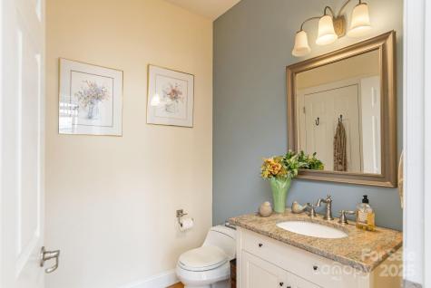 475 S Church Street Hendersonville NC 28792