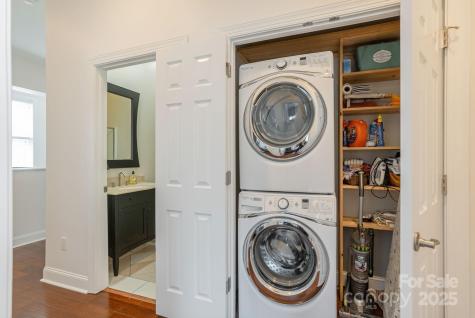 475 S Church Street Hendersonville NC 28792