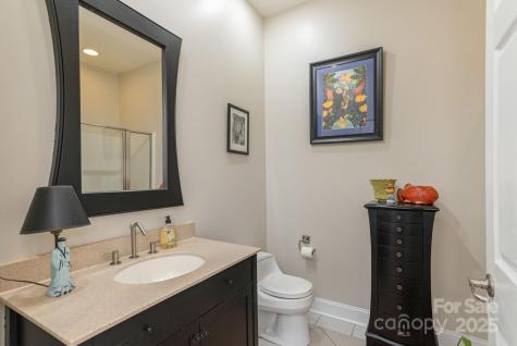 475 S Church Street Hendersonville NC 28792