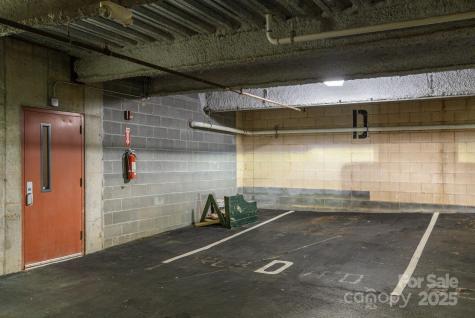 475 S Church Street Hendersonville NC 28792