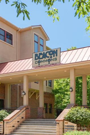 475 S Church Street Hendersonville NC 28792