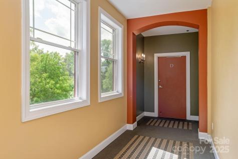 475 S Church Street Hendersonville NC 28792