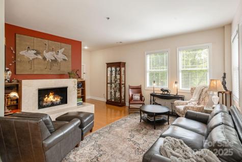 475 S Church Street Hendersonville NC 28792