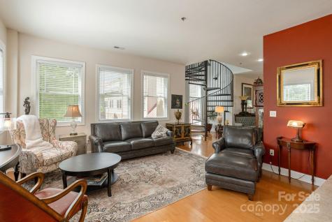 475 S Church Street Hendersonville NC 28792