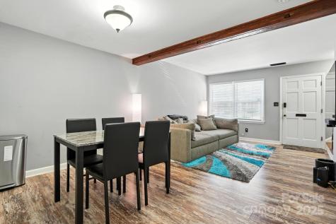 6440 Old Pineville Road Charlotte NC 28217