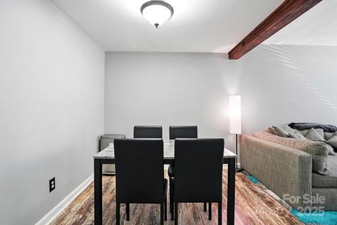 6440 Old Pineville Road Charlotte NC 28217