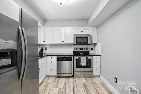 6440 Old Pineville Road Charlotte NC 28217