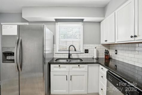 6440 Old Pineville Road Charlotte NC 28217