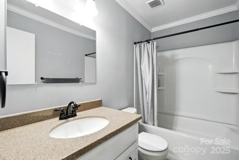 6440 Old Pineville Road Charlotte NC 28217