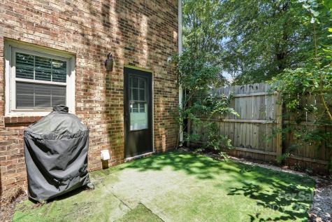 6440 Old Pineville Road Charlotte NC 28217