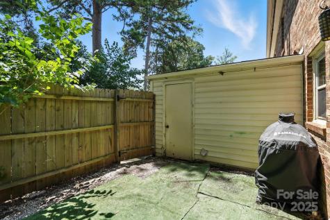 6440 Old Pineville Road Charlotte NC 28217