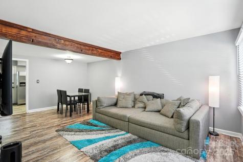 6440 Old Pineville Road Charlotte NC 28217