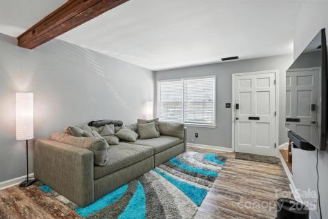 6440 Old Pineville Road Charlotte NC 28217