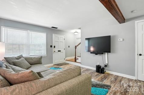 6440 Old Pineville Road Charlotte NC 28217