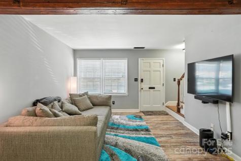 6440 Old Pineville Road Charlotte NC 28217