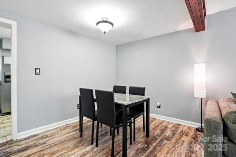 6440 Old Pineville Road Charlotte NC 28217