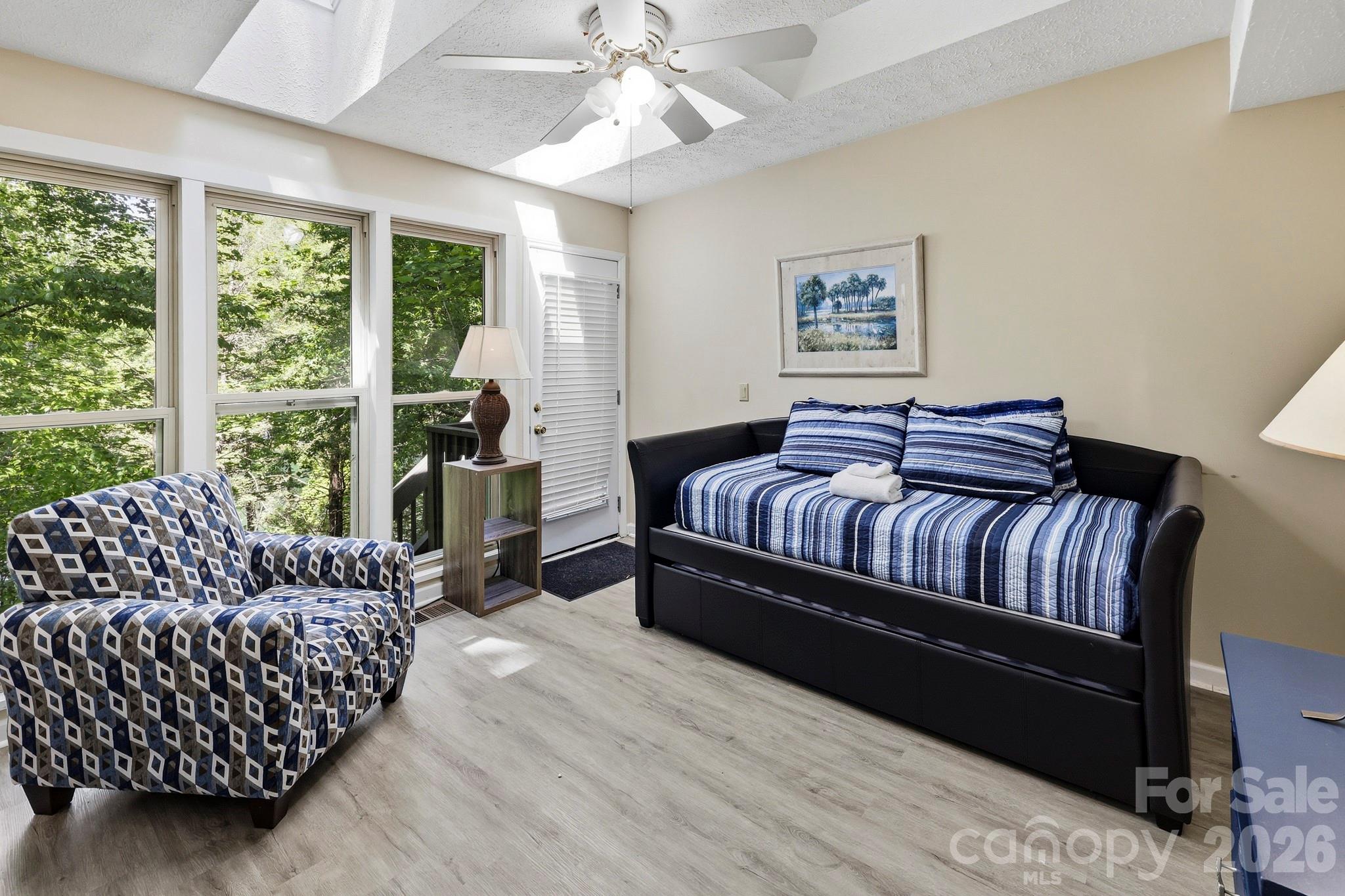 126 Hillside Court Lake Lure NC 28746