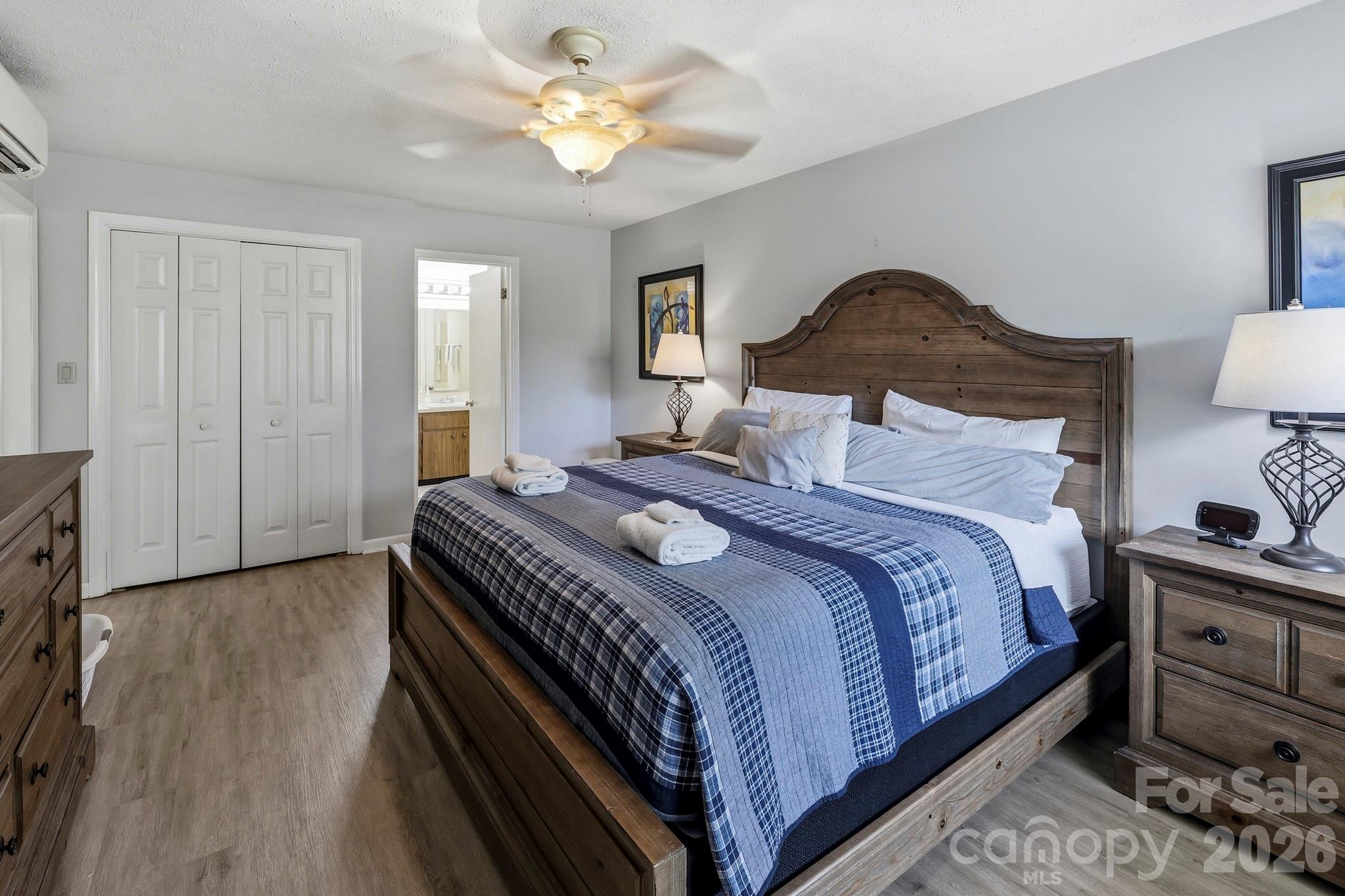 126 Hillside Court Lake Lure NC 28746