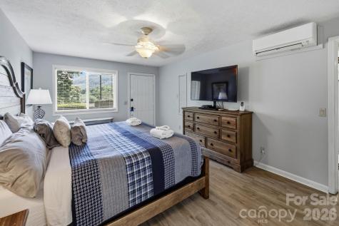 126 Hillside Court Lake Lure NC 28746
