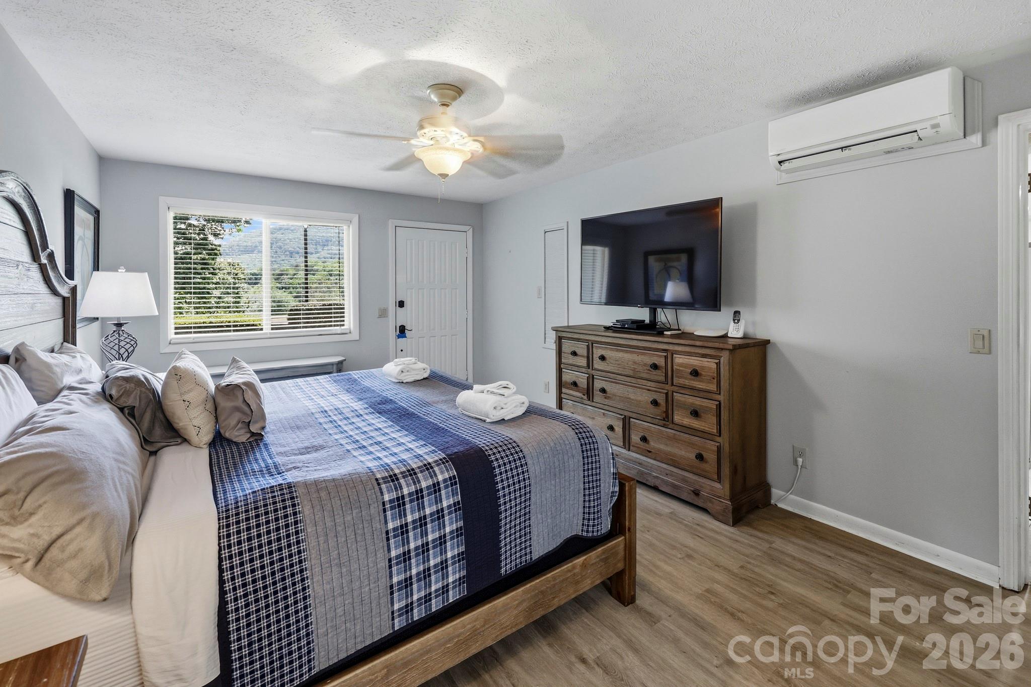 126 Hillside Court Lake Lure NC 28746