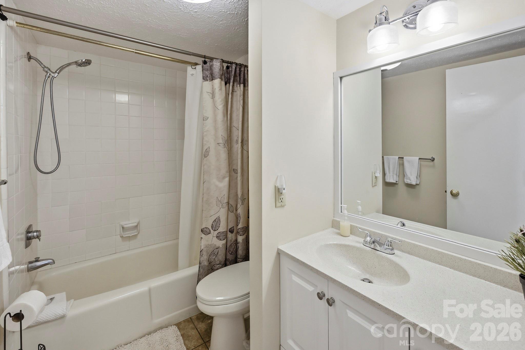 126 Hillside Court Lake Lure NC 28746