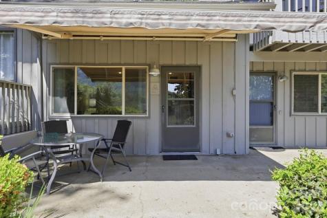 126 Hillside Court Lake Lure NC 28746