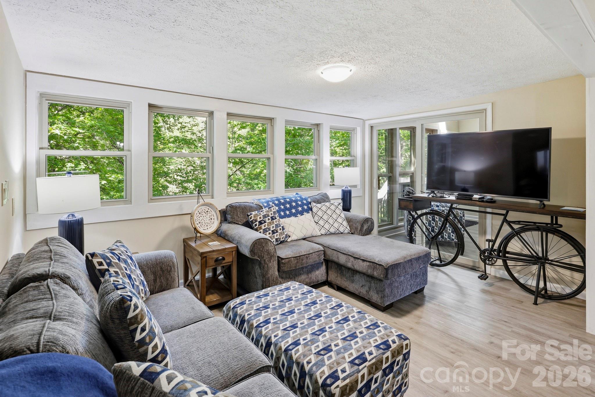 126 Hillside Court Lake Lure NC 28746