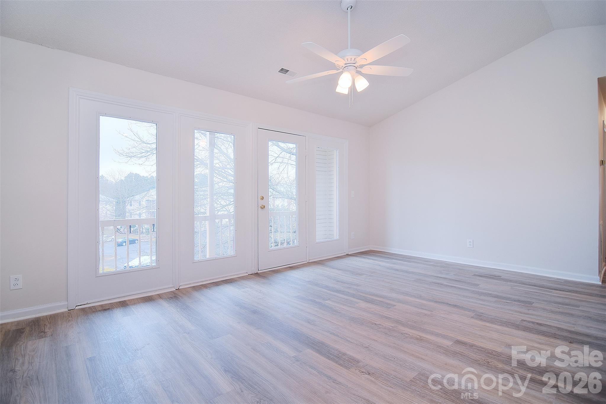 6120 Meadow Rose Lane Charlotte NC 28215
