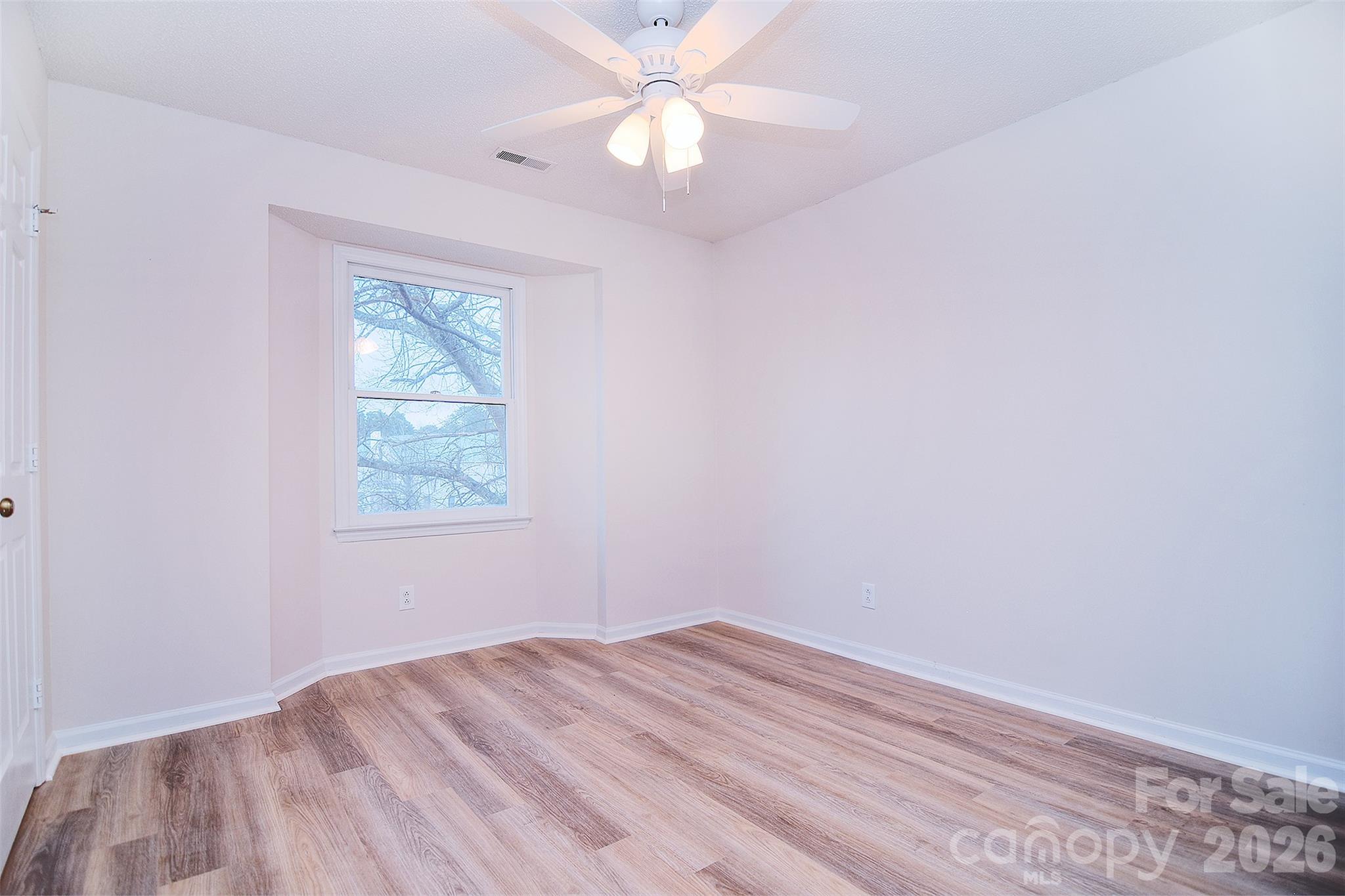 6120 Meadow Rose Lane Charlotte NC 28215