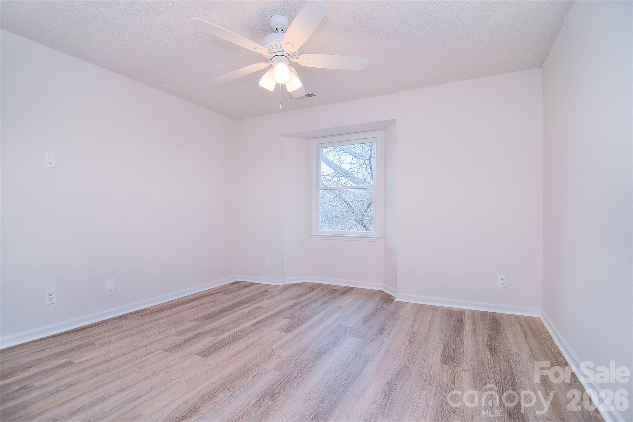 6120 Meadow Rose Lane Charlotte NC 28215
