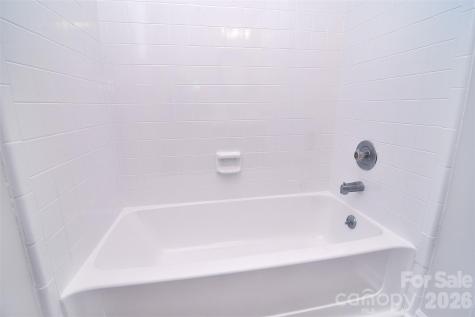 6120 Meadow Rose Lane Charlotte NC 28215