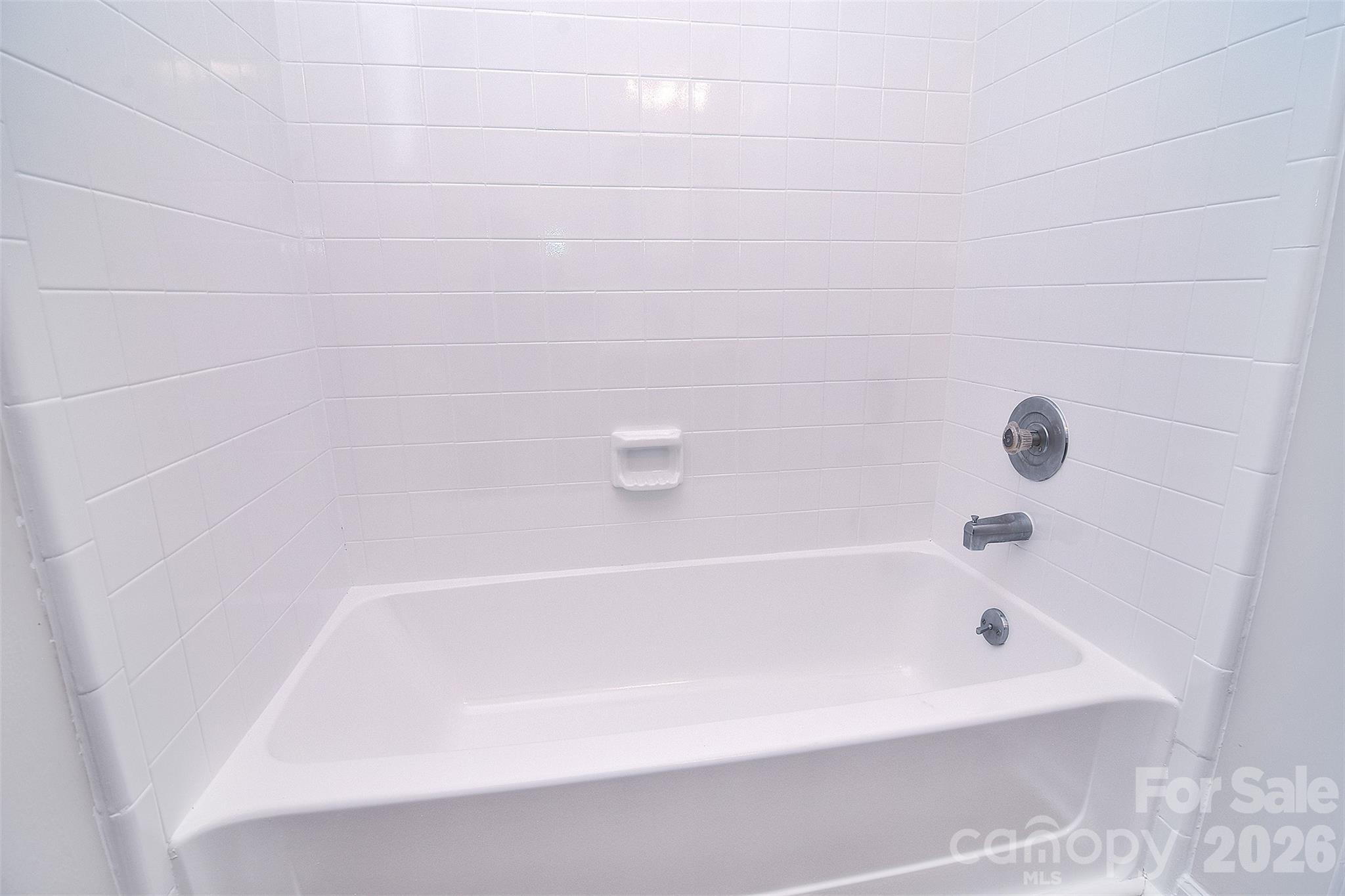 6120 Meadow Rose Lane Charlotte NC 28215
