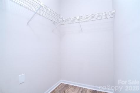6120 Meadow Rose Lane Charlotte NC 28215