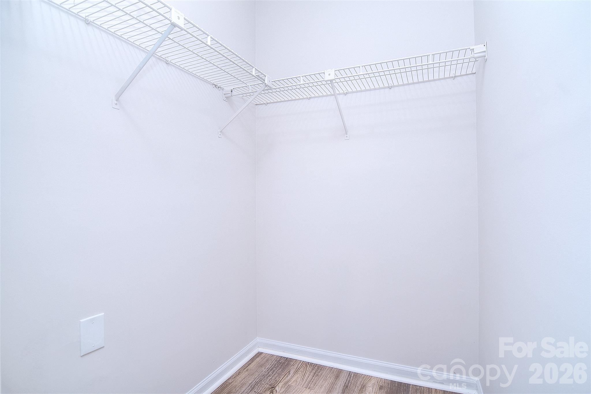 6120 Meadow Rose Lane Charlotte NC 28215