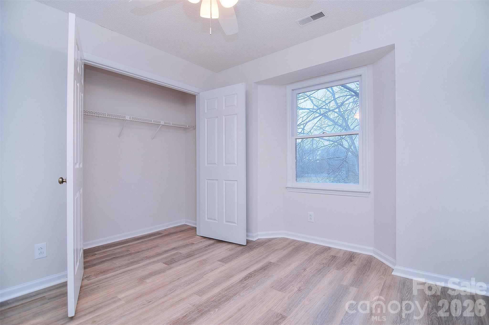 6120 Meadow Rose Lane Charlotte NC 28215