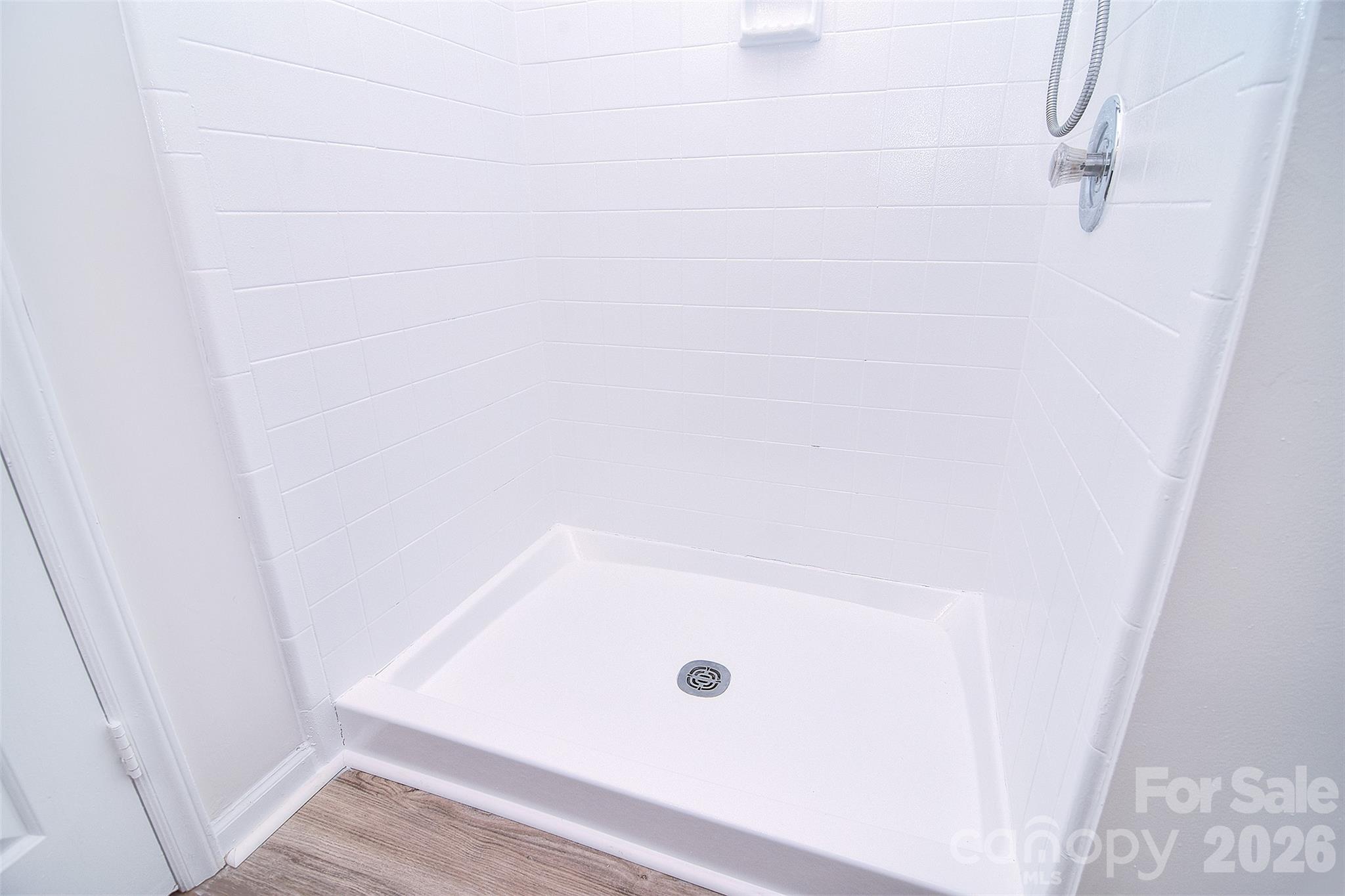 6120 Meadow Rose Lane Charlotte NC 28215
