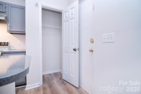 6120 Meadow Rose Lane Charlotte NC 28215