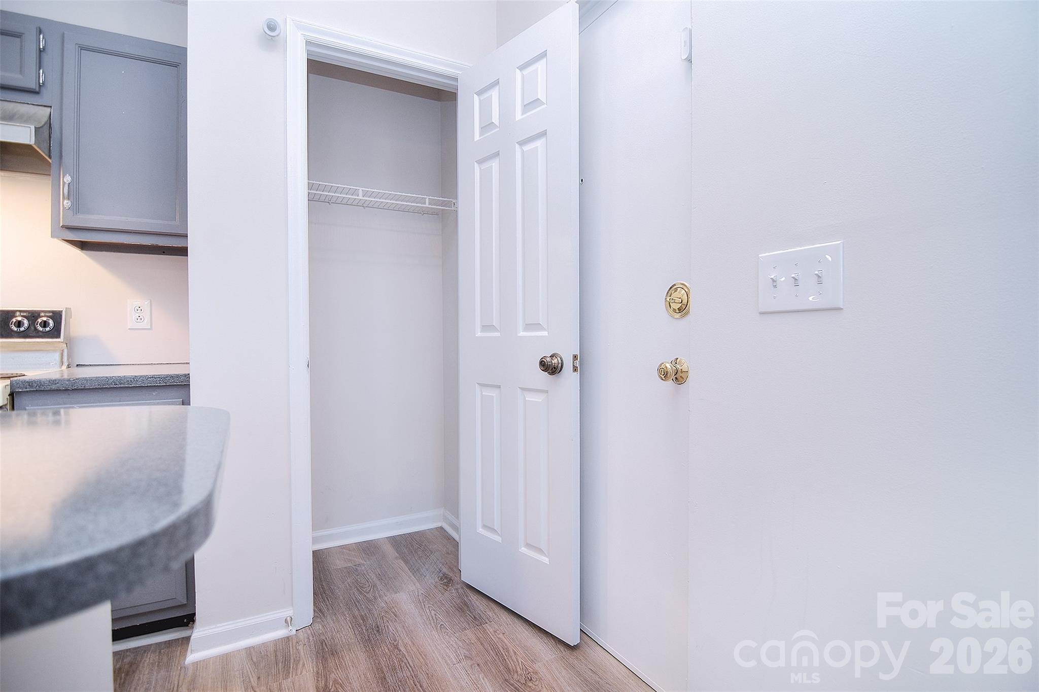 6120 Meadow Rose Lane Charlotte NC 28215