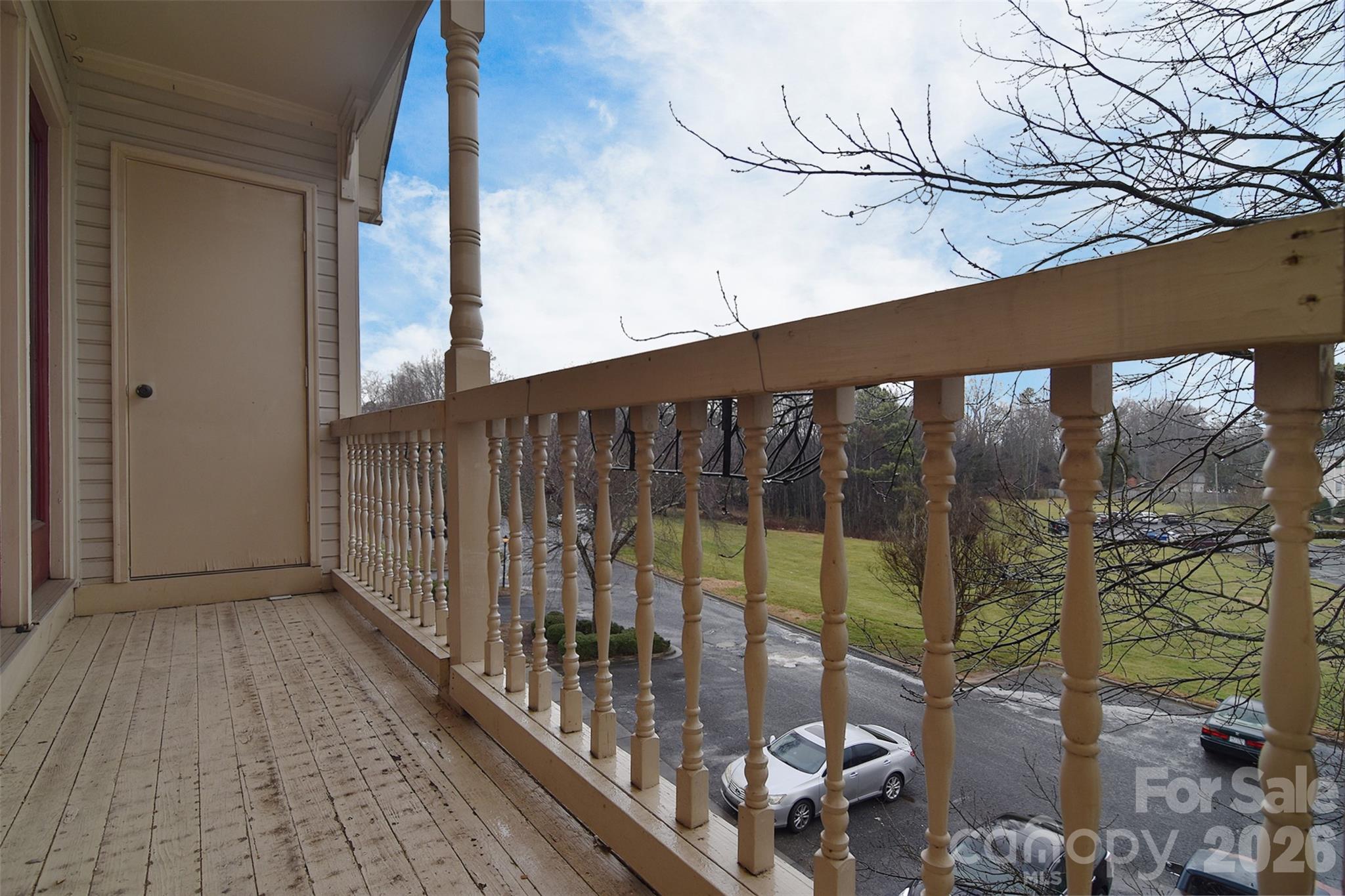 6120 Meadow Rose Lane Charlotte NC 28215