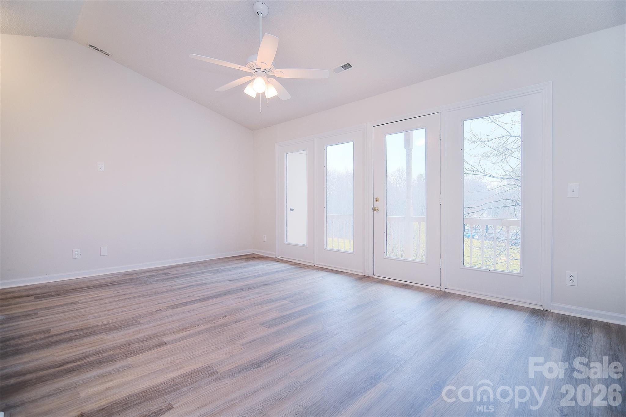 6120 Meadow Rose Lane Charlotte NC 28215