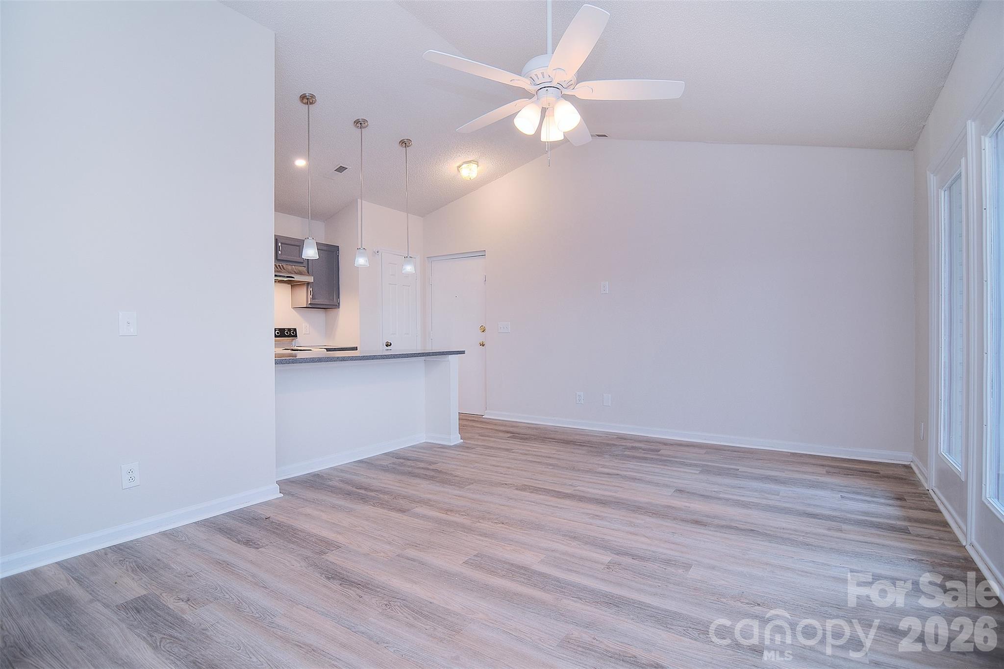 6120 Meadow Rose Lane Charlotte NC 28215