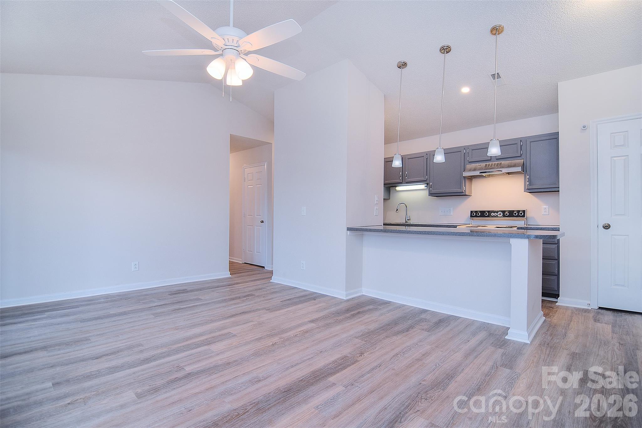 6120 Meadow Rose Lane Charlotte NC 28215