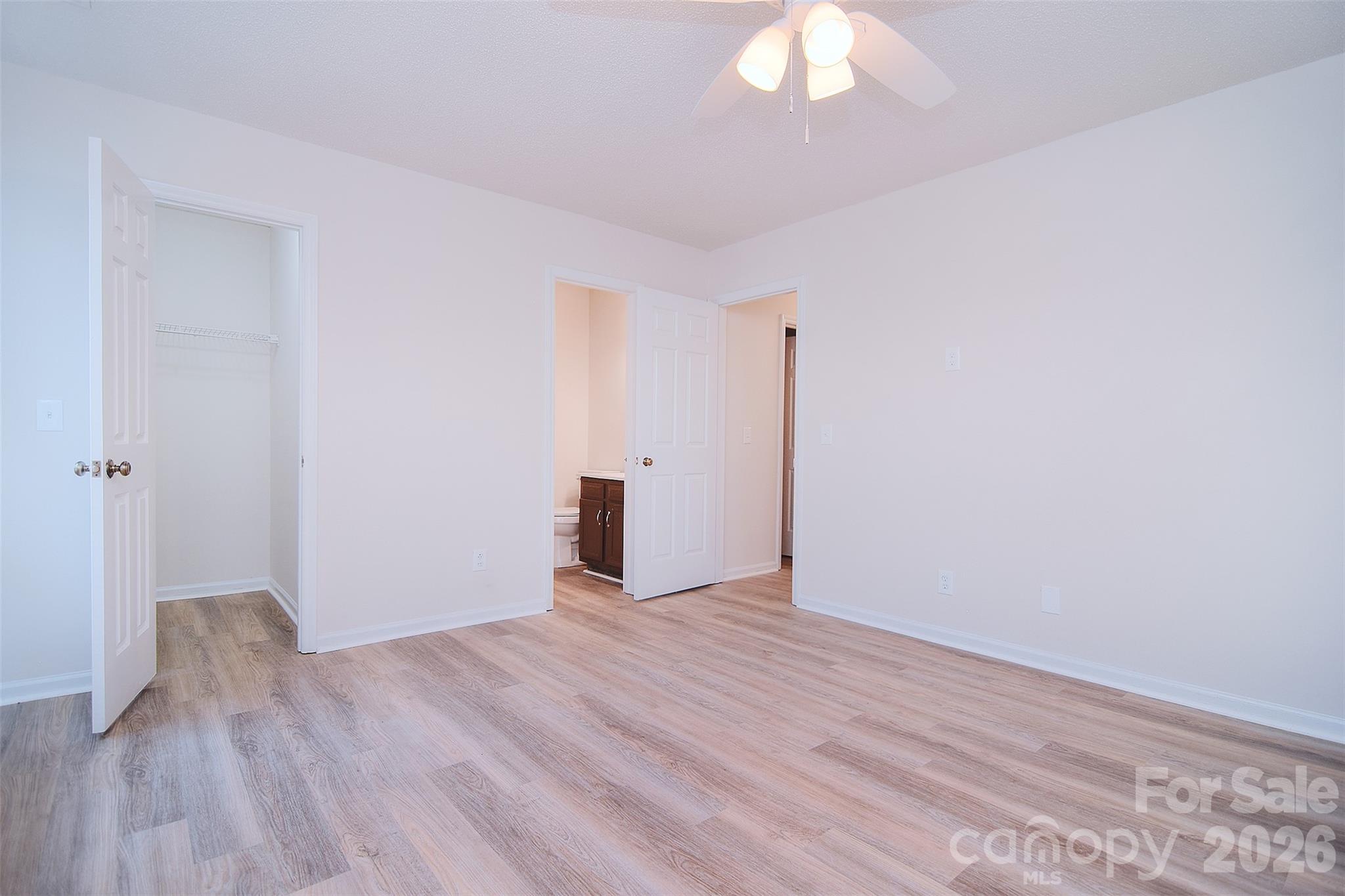 6120 Meadow Rose Lane Charlotte NC 28215