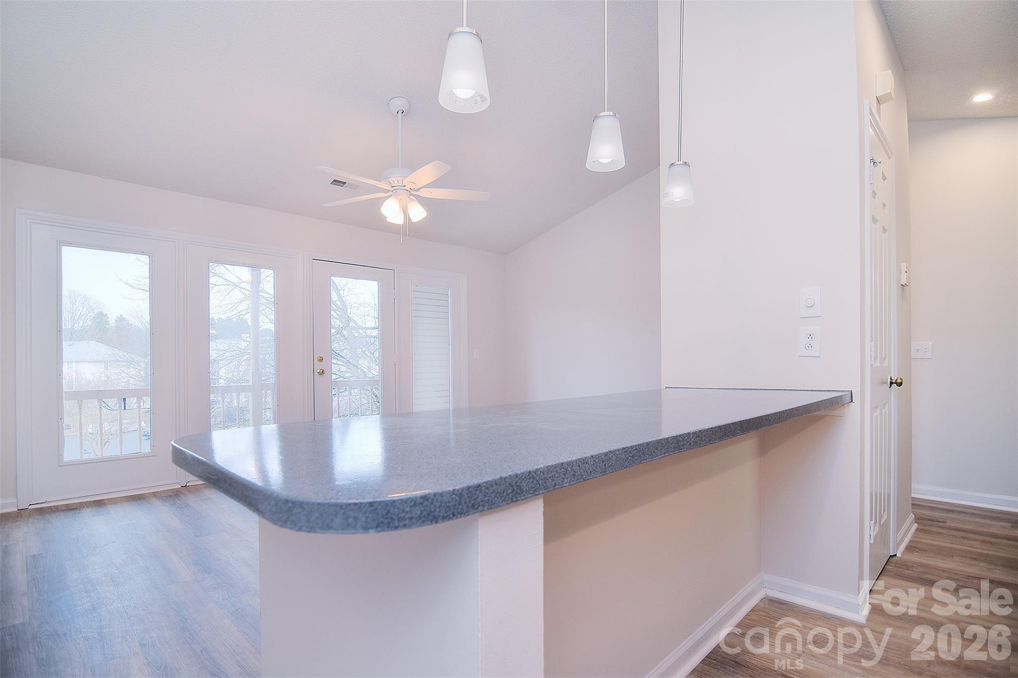 6120 Meadow Rose Lane Charlotte NC 28215