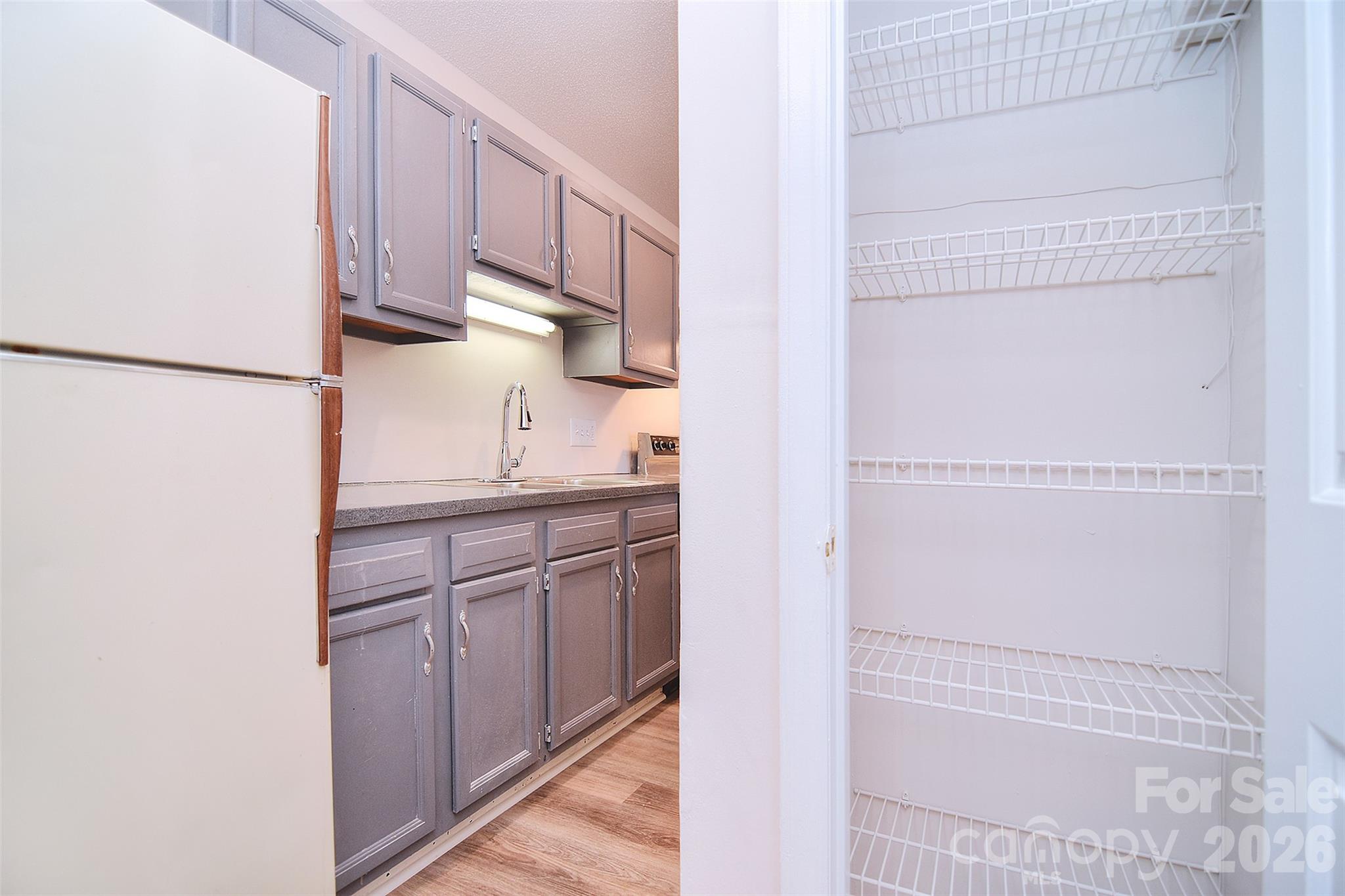 6120 Meadow Rose Lane Charlotte NC 28215