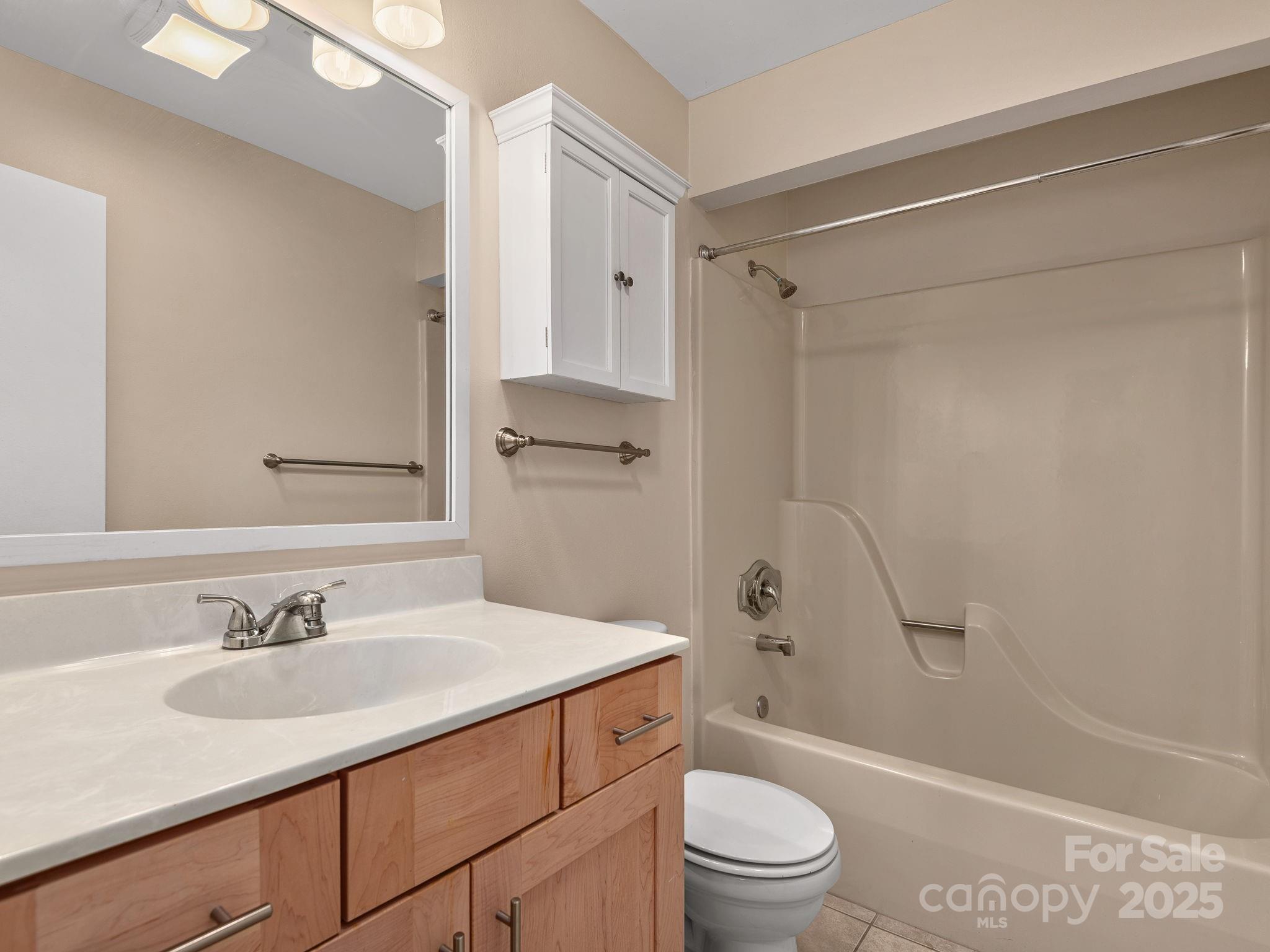 8 Willow Tree Run Asheville NC 28803