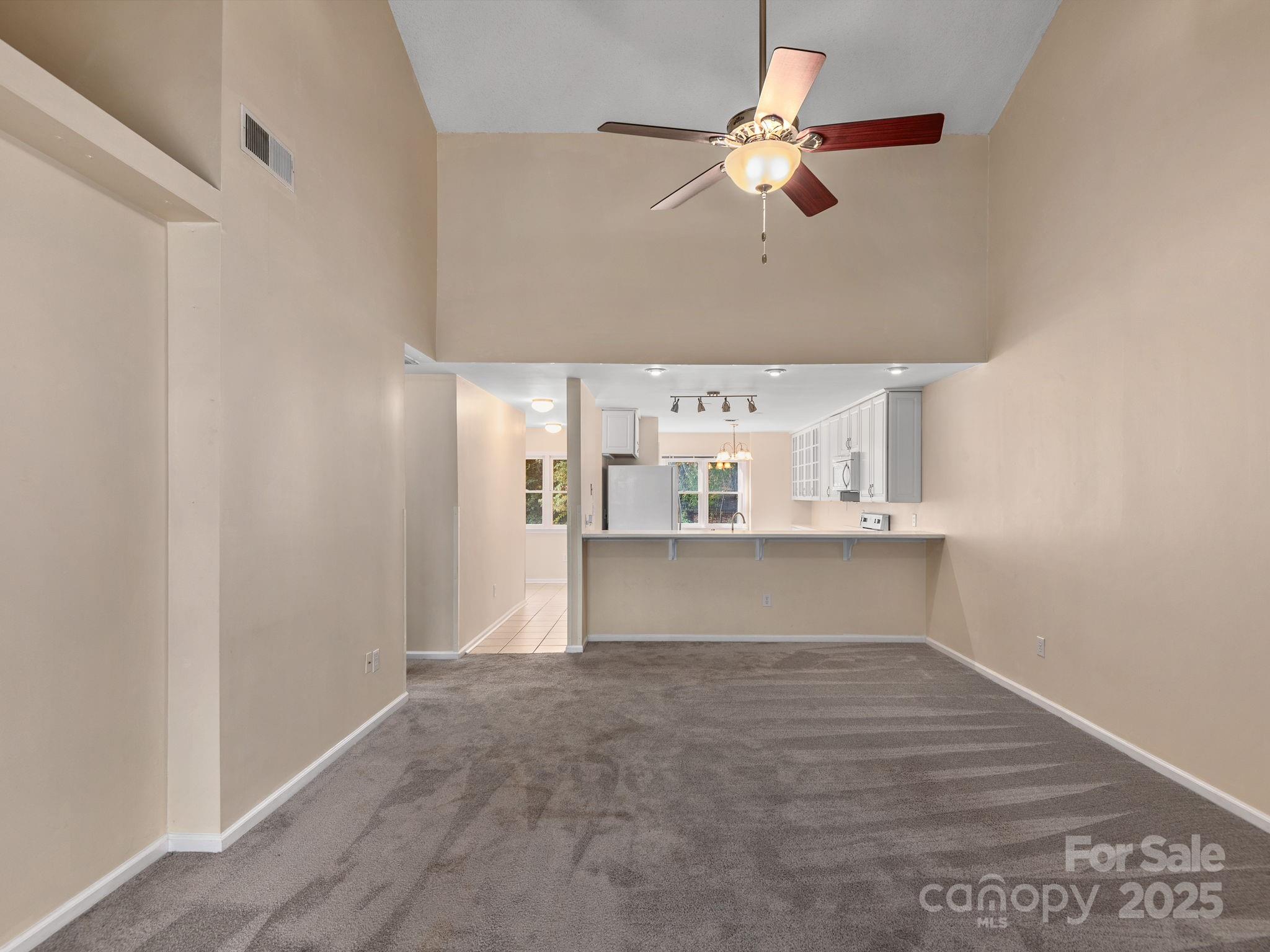 8 Willow Tree Run Asheville NC 28803