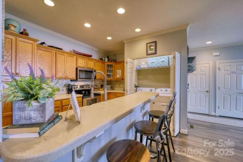 180 Windy Knoll Banner Elk NC 28604