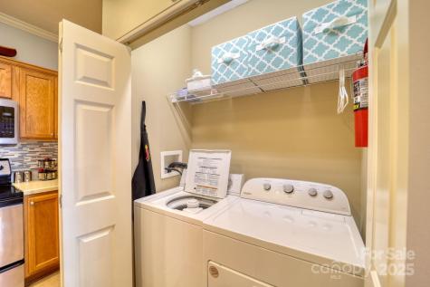 180 Windy Knoll Banner Elk NC 28604